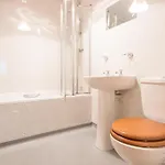 3 Bed In Keswick Oc-sz433 Дом отдыха