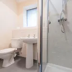 Дом отдыха 3 Bed In Keswick Oc-sz433 Threlkeld