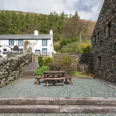 3 Bed In Sz433 * Threlkeld